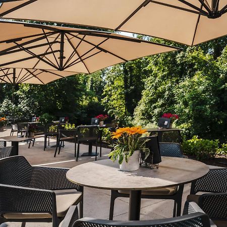 Lindenhuys Logies Acomodação com café da manhã Sint-Oedenrode Exterior foto