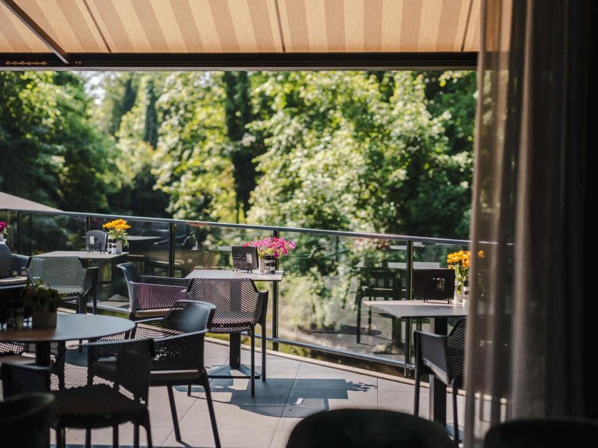Lindenhuys Logies Acomodação com café da manhã Sint-Oedenrode Exterior foto