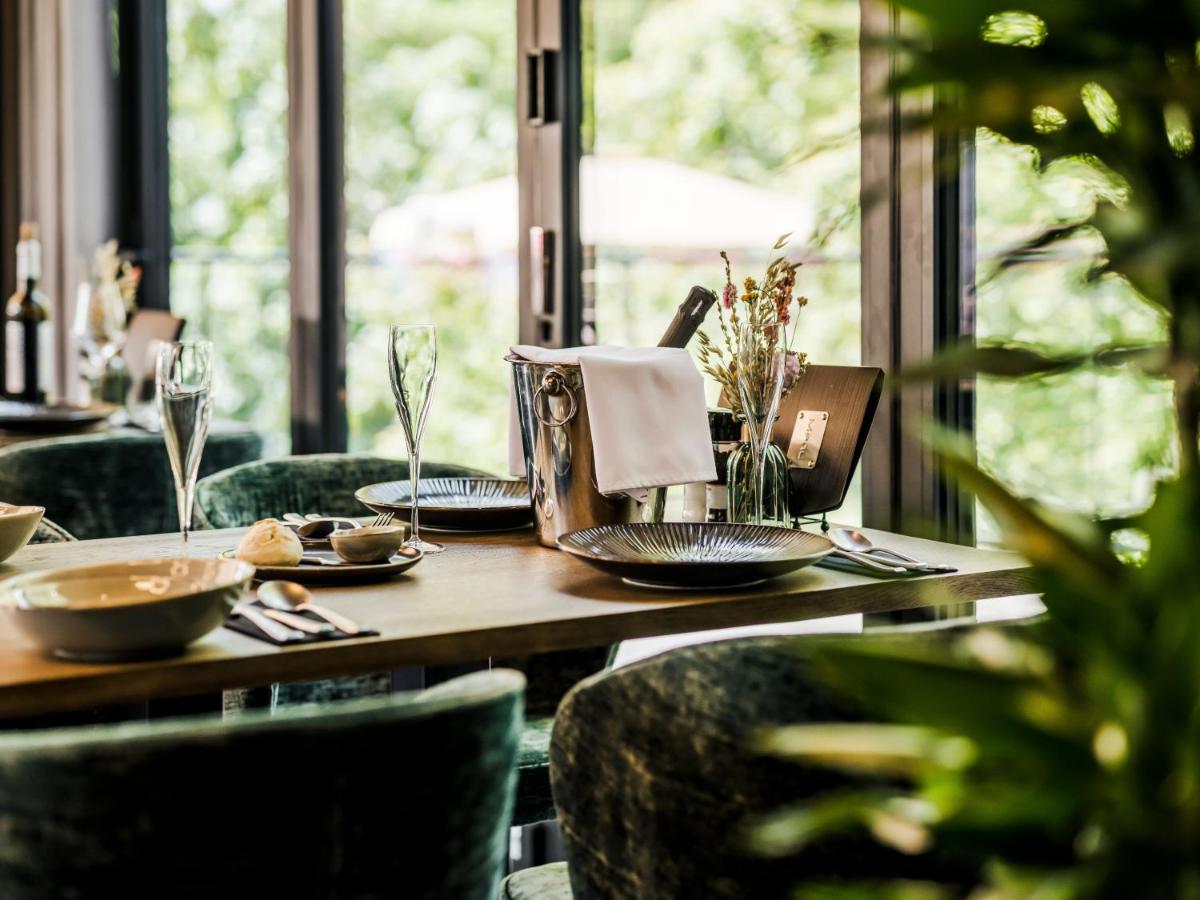 Lindenhuys Logies Acomodação com café da manhã Sint-Oedenrode Exterior foto